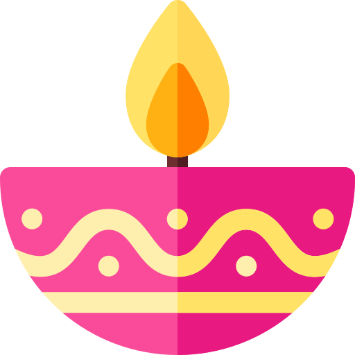 দিওয়ালি ক্যাপশন